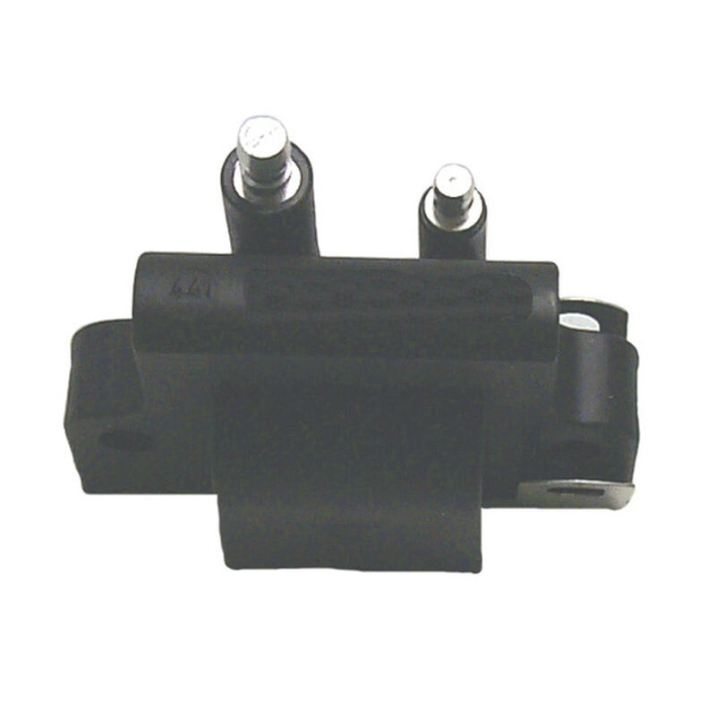 18-5179D Outboard Ignition Coil image number 0