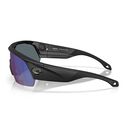 Pilothouse Pro 580P Polarized Sunglasses image number 3