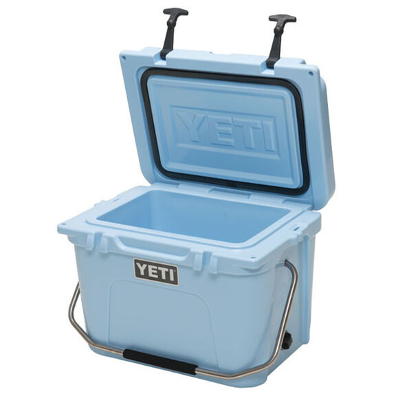 Roadie&reg; 20 Marine Cooler image number 2