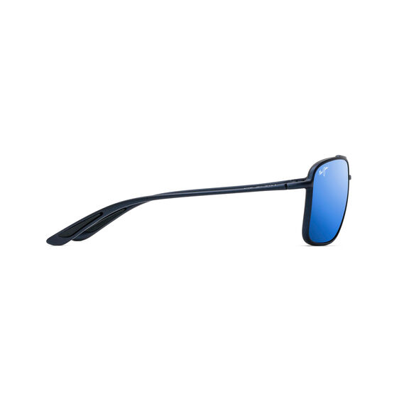 Kaupo Gap Polarized Sunglasses image number 2