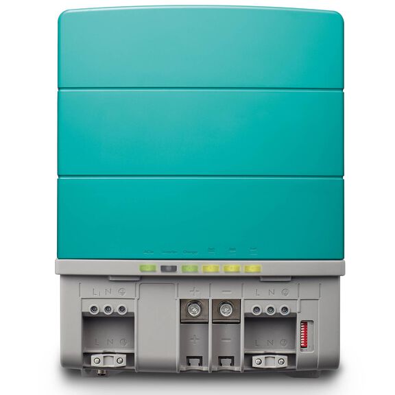 CombiMaster 12/2000-60 (230 V) image number 2