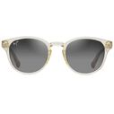 Women's Hiehie Polarized Sunglasses image number 1