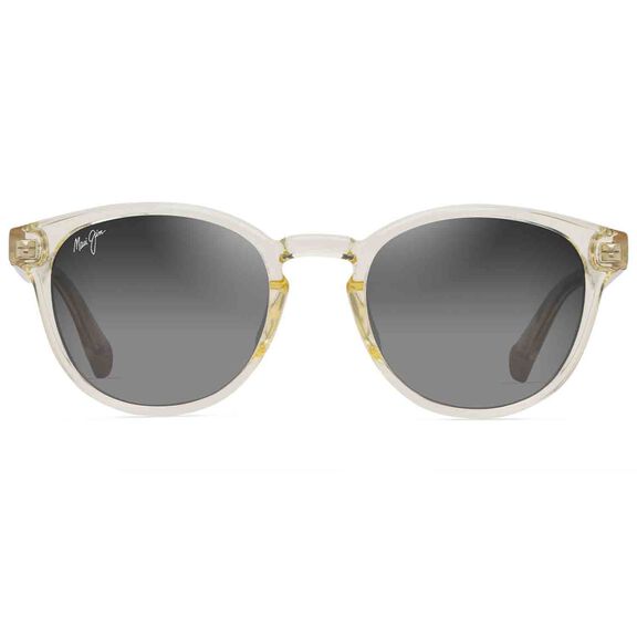 Women's Hiehie Polarized Sunglasses image number 1