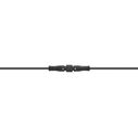 MMC-25: 25' Remote Controller Cable for MMR-20 to MM100s image number 1