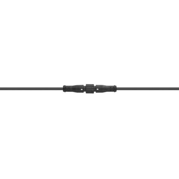 MMC-25: 25' Remote Controller Cable for MMR-20 to MM100s image number 1