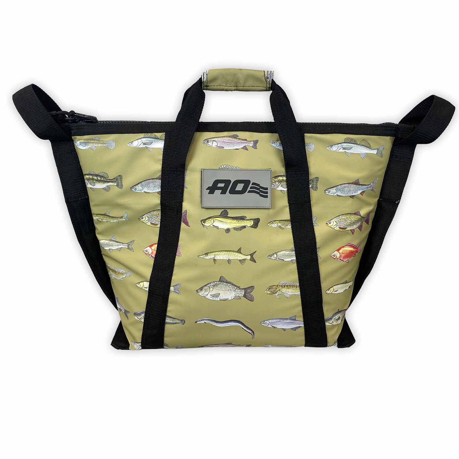 Best Wholesale Fishing Bags 2020  Everich Outdoor