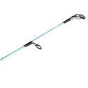 7' Ugly Stik Carbon Inshore Spinning Rod, Medium HeavyPower image number 4