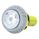 ResQFlare PRO &ndash; High Intensity Electronic LED Emergency Boat Flare image number 2
