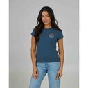 Women's Rays Modern Shirt image number 1