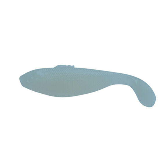 Gulp!&reg; Pogy Fishing Bait, 3" image number 0