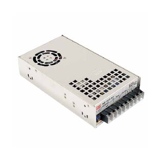 LED Converter 90-264V AC to 24V DC 450W