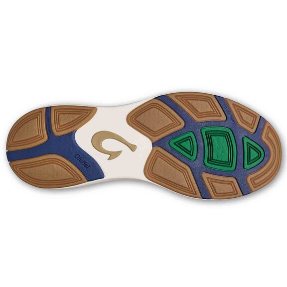 Men's Mio Li Shoes image number 3