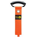 22" Easy-Carry Storage Strap image number 0