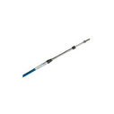 MACHZero 3300 Type High Efficiency Universal Control Cables image number 0