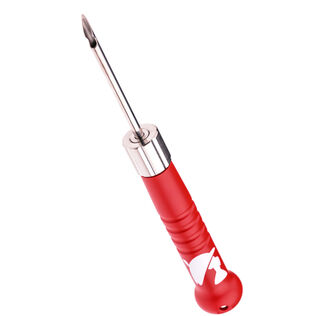 Fish Tagging & Venting Tool