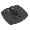 Seaview Modular Top Plates image number 15