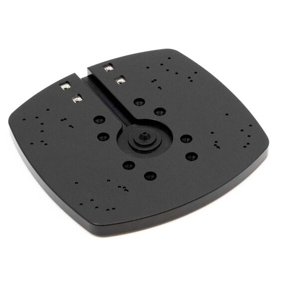 Seaview Modular Top Plates image number 15