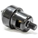 18-3500 Thermostat - 140 for Johnson/Evinrude Outboard Motors image number 1