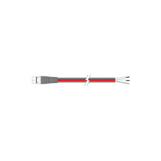 SeaTalk NG Power Cable