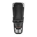Animal Rear Water Ski Boot, 6/7 image number 3