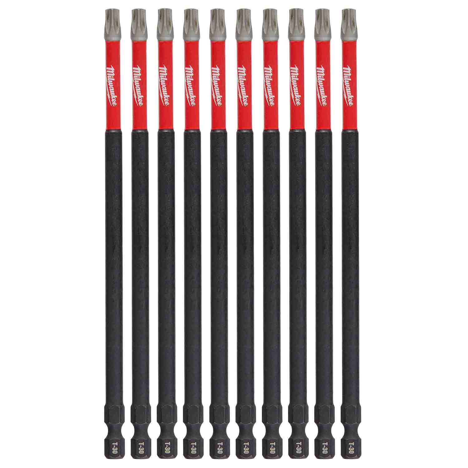 ザックスドリル　30.0パイ MILWAUKEE SHOCKWAVE™ 6
