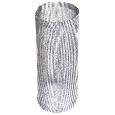 Replacement Stainless Steel Strainer Basket