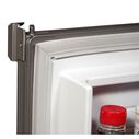 DE0788B 3.1 Cubic Ft. Refrigerator/Freezer image number 2