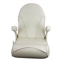 Royal Flip-up Seat image number 1