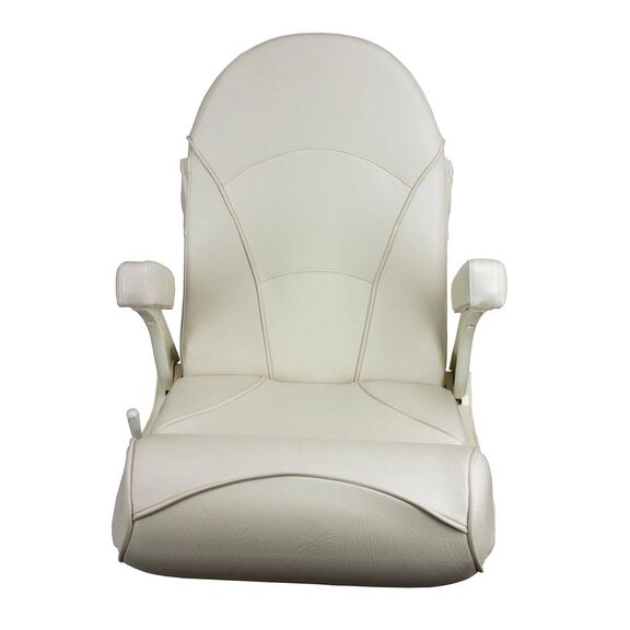 Royal Flip-up Seat image number 1