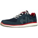 Men's Ahiga V4 Hydropower Shoes image number 0