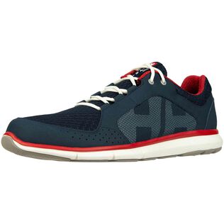 Men's Ahiga V4 Hydropower Shoes
