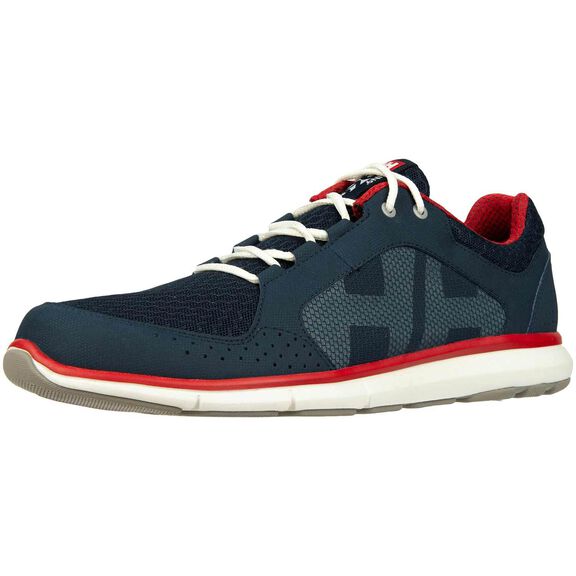 Men's Ahiga V4 Hydropower Shoes image number 0