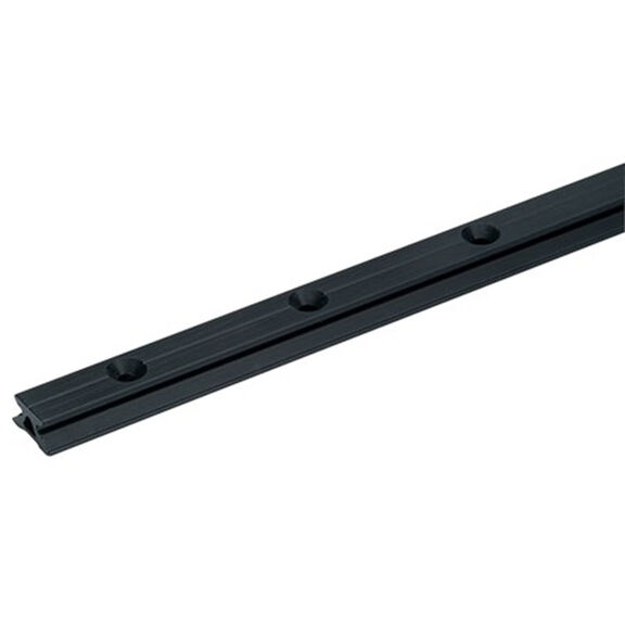 13 mm Micro CB Low-Beam Track image number 0