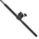 6'6" Squall&reg; II Level Wind Conventional Combo, Medium Heavy Power image number 2