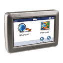 GPSMAP&reg; 640 GPS Navigator - US and Canada image number 2