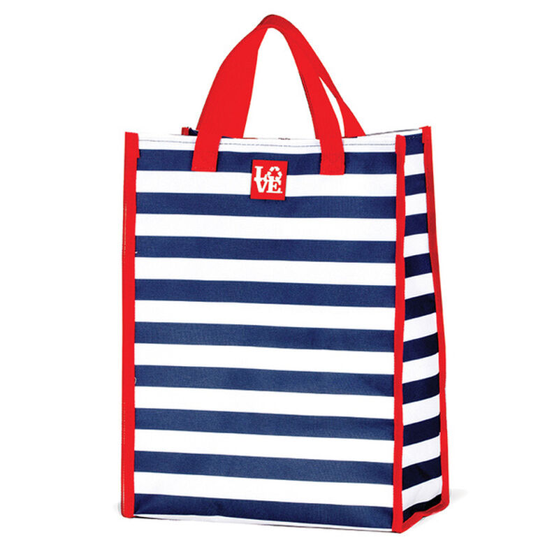 Grocery Tote Bag West Marine