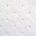 Oil Sorbent Pad 15x18 PK/200 image number 2