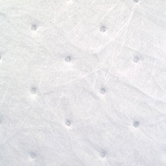 Oil Sorbent Pad 15x18 PK/200 image number 2