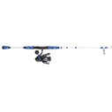 7' Battle&reg; III Spinning Combo 5000 LE image number 2