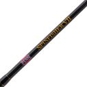 10' Spinfisher&reg; VII 6500 2-Section Spinning Combo, Heavy Power image number 2