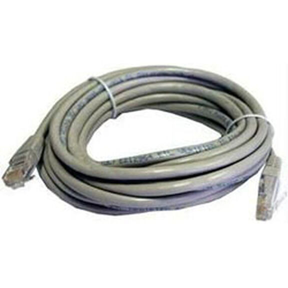 E06056- G-Series Highspeed Patch Cable 10M image number 0