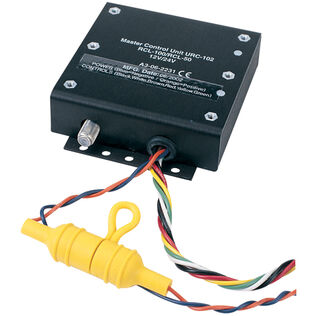 URC-102 Master Controller