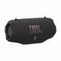 Xtreme 4 Bluetooth Speaker, Black image number 0