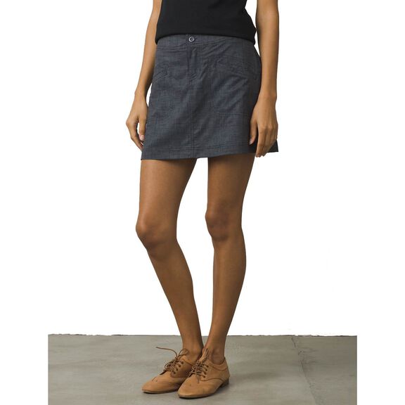 Women's Lena Skort image number 0