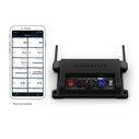OnDeck&trade; Boat Monitoring System image number 1