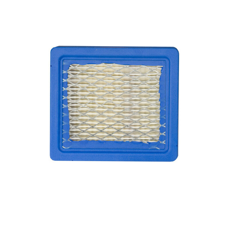 18-7997 Air Filter for Mercury/Mariner Outboard Motors image number 0