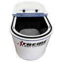 45-Gallon X-Treme Bait Tank image number 0