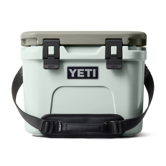 Roadie&reg; 15 Marine Cooler image number 0