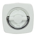 PERKO&reg; Flush Latch (Non-Locking) image number 2
