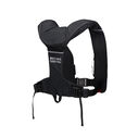 Elite 190 Inflatable PFD image number 3
